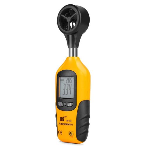 Wind-Speed-Meter-HTI-HT-81-Anemometer