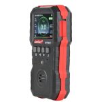 Wintact-WT-8802-Gas-Monitor-H2S-Hydrogen-Sulfide