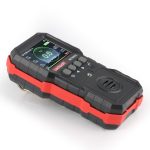 Wintact-WT-8802-Gas-Monitor-H2S-Hydrogen-Sulfide
