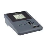 Inolab-Conductivity-meter-7110-SET-Tetracon
