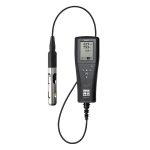 Dissolved Oxygen Meter YSI Pro20