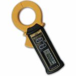 Yokogawa30032A