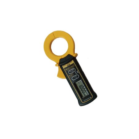 Yokogawa 30032A Leakage Clamp-on Tester
