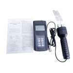 Landtek-MC-7828PP-Paper-Moisture-Meter