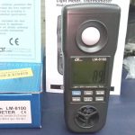 Lutron-AM-4247SD-Anemometer-Metal-Vane