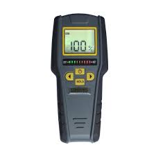 Constant Moisture MC401