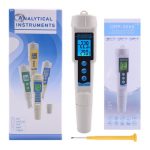 Digital-ORP-PH-Temperature-Meter-3-in-1-ORP-3569-1200×1200