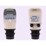Ultrasonic-Level-Meter-0-10m-4-20mA-24v