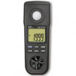 Lutron-AM-4247SD-Anemometer-Metal-Vane