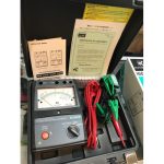 ectlg-tools-00073-800×800
