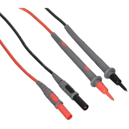 Hioki L9170 – 10 Test Lead