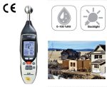 Moisture-Meter-CEM-DT-853-1