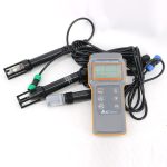 Digital-AZ-Instrument-AZ86031-Water-Quality-Meter-5-in-1-DOSalinityPHCFTemperature.-1200×900