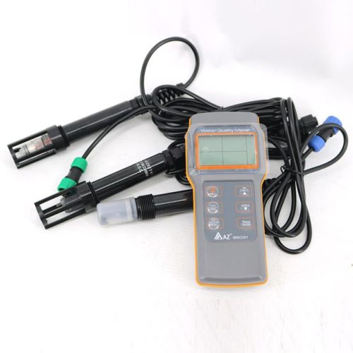 d271b04ec60dca9fa88421f39a7af80a