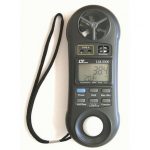 multifuncao-anemometro-lutron-lm8000