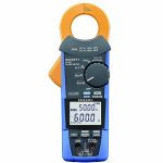 d4360164-068c-49a3-8b52-6368c50111ca