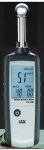 CEM-DT-128M-Pinless-Moisture-Meter