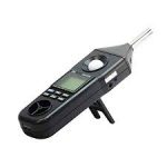 LUTRON-LM8102-Portable-Environment-Meters-1