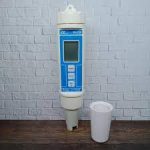Lutron-PH-224-Pen-PH-Meter-Economic