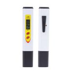 ORP-Oxidation-Reduction-Potential-Tester-969