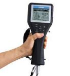 Horiba-U-53G-10-Multi-Parameter-Water-Quality-Meter-1200×1200