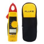 fluke-365