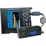 Hioki-9754-Clamp-on-Noise-Sensor-1-1200×888