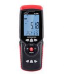 BENETECH-Anemometer-Sensor-Angin-Meter-Digital-Anemometer-LCD-Digital-Meteran-Kecepatan-Angin-Wind-Meter-45-M