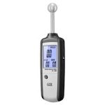 CEM-DT-128M-Pinless-Moisture-Meter