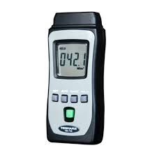 Tenmars TM-750 Solar Power Meter