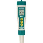 EXTECH PH100 – PH Meter Stick