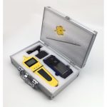 Bosean-BH-GSP-Gas-Sampling-Pump