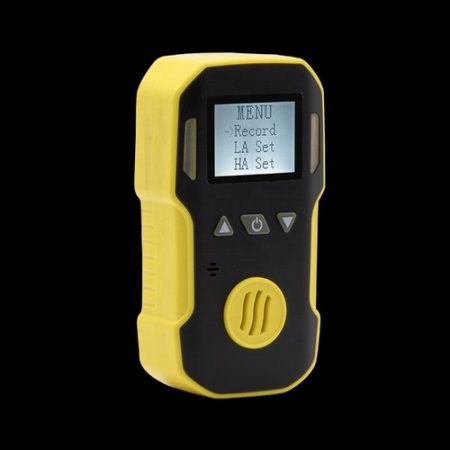 Bosean B90ANO Nitric Oxide NO Gas Detector
