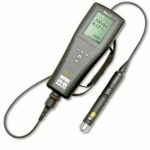 YSI-Pro20i-Dissolved-Oxygen-Meter-1