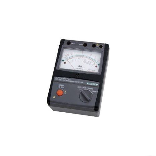ectlg-tools-00073-800×800