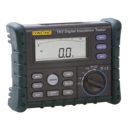 ectlg-tools-00098-800×800