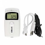 Elitech-RC-4-HC-USB-Temperature-and-Humidity-Data-Logger-jpg