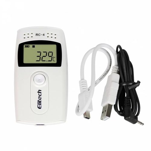 elitech-rc-4-temperature-data-logger-1100×1100-1-jpg