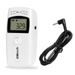Elitech-RC-4-HC-USB-Temperature-and-Humidity-Data-Logger-jpg