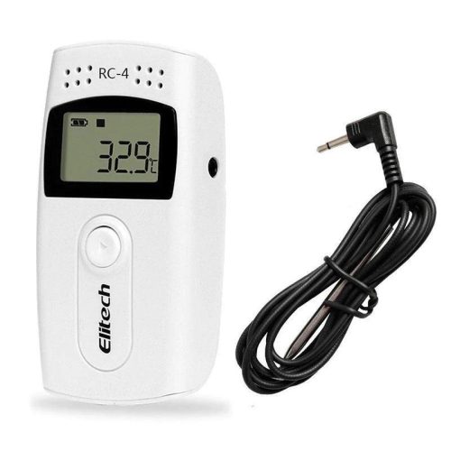 elitech-rc-4-temperature-data-logger-recorder-with-external-temperature-sensor-audio-alarm-335481