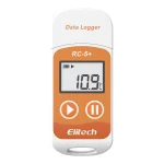 elitech-rc-5–