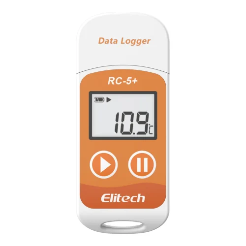 elitech-rc-5–