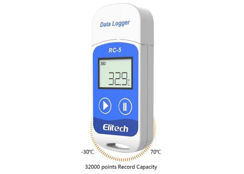 elitech-rc-5-usb-temperature-data-logger-recorder-32000-points-high-accuracy-395291_1024x10241