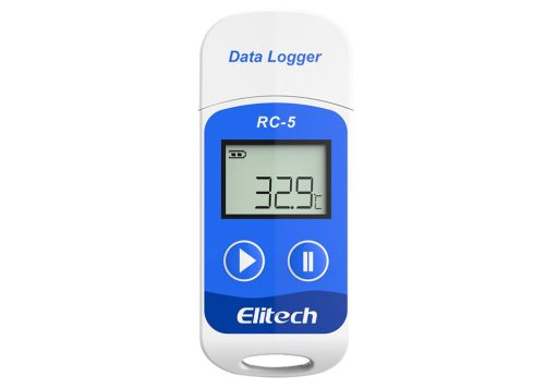 elitech-rc-5-usb-temperature-data-logger-recorder-32000-points-high-accuracy-404798_1024x10241