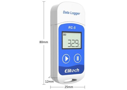 elitech-rc-5-usb-temperature-data-logger-recorder-32000-points-high-accuracy-639408_1024x10241
