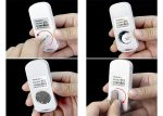 elitech-rc-5-usb-temperature-data-logger-recorder-32000-points-high-accuracy-404798_1024x10241