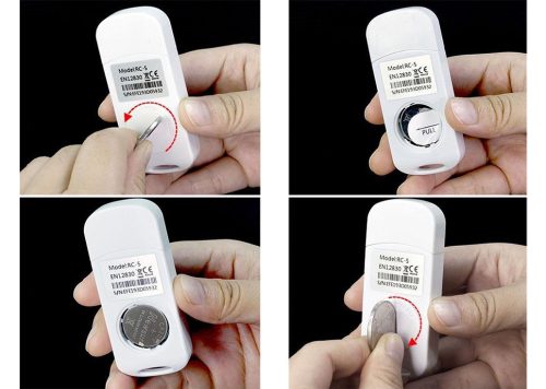 elitech-rc-5-usb-temperature-data-logger-recorder-32000-points-high-accuracy-787809_1024x10241