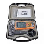 Benetech-GM8902-Benetech-GM89022
