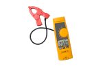 fluke-365