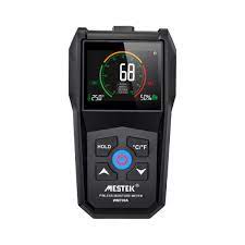 Mestek WM700A Pinless Moisture Meter